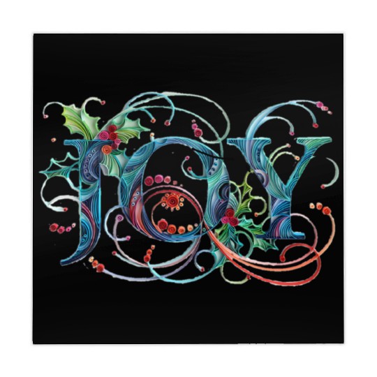 Versatile character Mahjong Mats