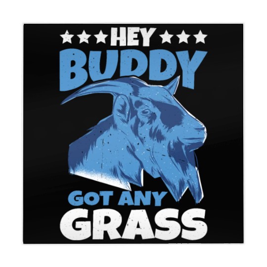 Hey Buddy, Got Any Grass Mahjong Mats