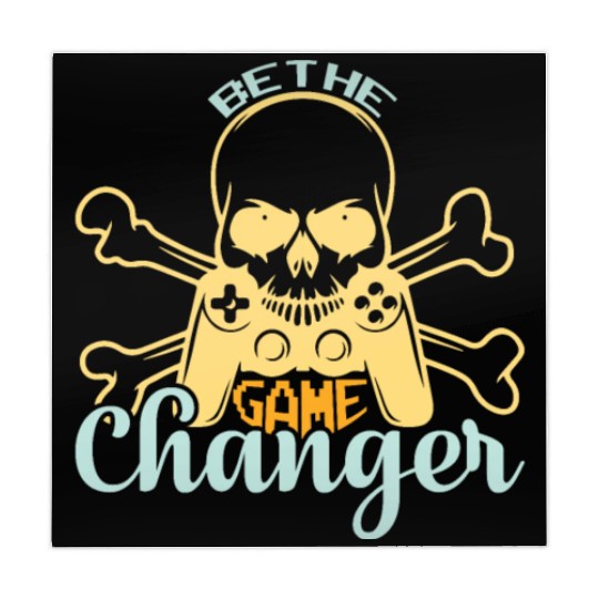 Be the game changer Mahjong Mats
