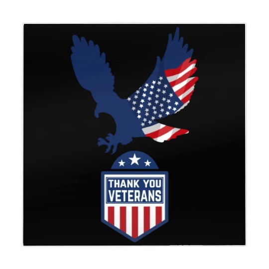 Happy Memorial Day Thank you Veterans American Mahjong Mats