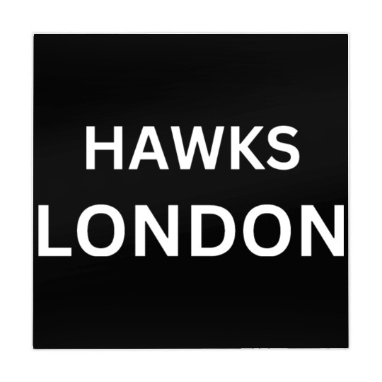 London hawks Mahjong Mats