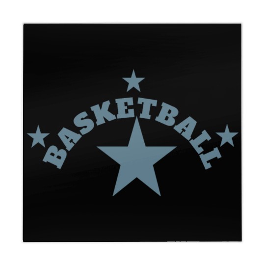 Basketball is a famous and distinctive sport Mahjong Mats