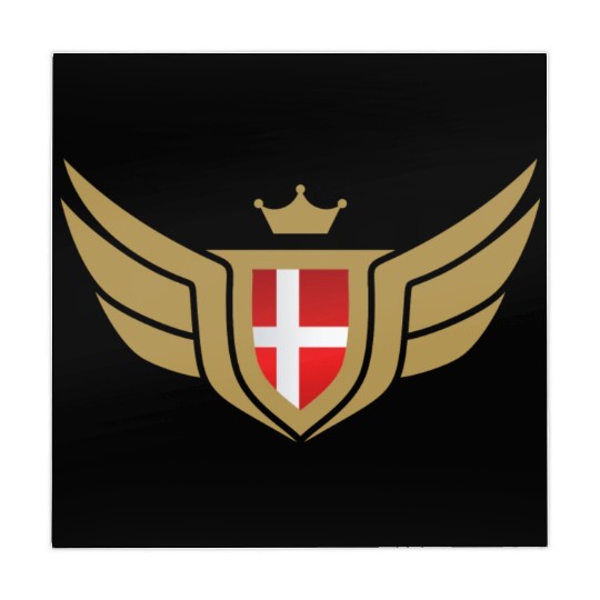 Denmark World Men s Handball Championship 1 Mahjong Mats