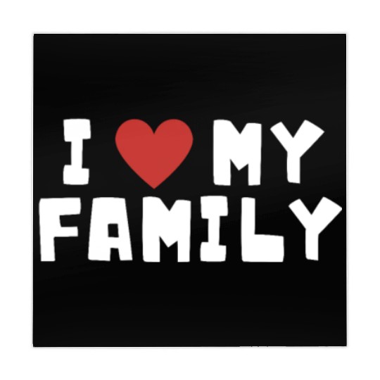 Patriotic Bald Eagle - USA American Flag 4th of Ju Mahjong Mats