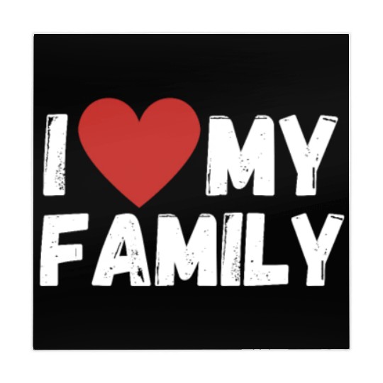 Patriotic Bald Eagle - USA American Flag 4th of Ju Mahjong Mats