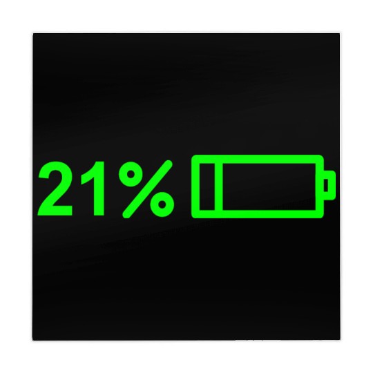 Happy Sweet 21st Birthday! Mahjong Mats