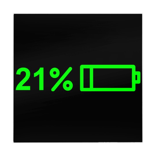 Happy Sweet 21st Birthday! Mahjong Mats