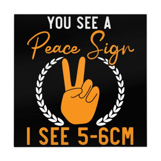 Midwifery Profession Newborn Childbirth Midwife Mahjong Mats