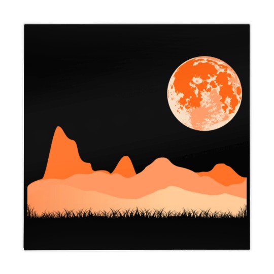 Renaissance Of Earth Rebirth Of Our World Mahjong Mats