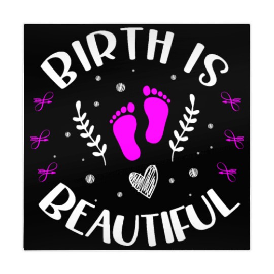 Doula Midwifery Birth Childbirth Pregnancy Midwife Mahjong Mats