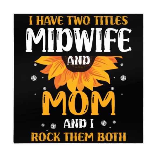 Doula Midwifery Birth Childbirth Pregnancy Midwife Mahjong Mats