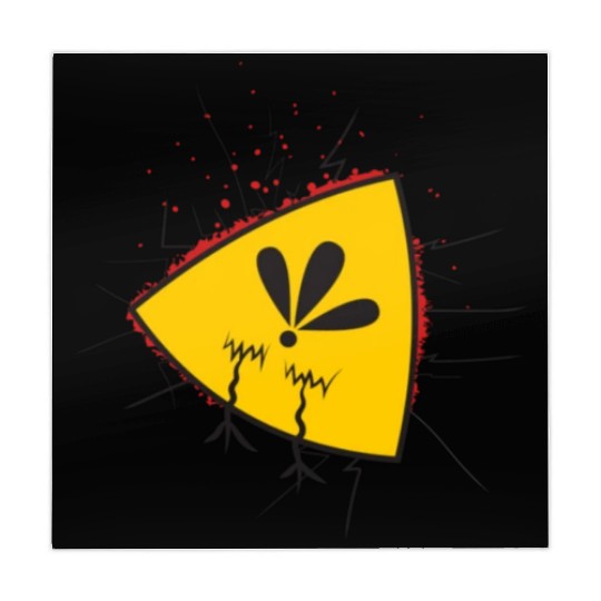 Angry bird Mahjong Mats