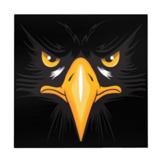 Angry bird Mahjong Mats