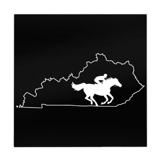 Kentucky Horse Racing Derby May 2Nd 2020 Mahjong Mats