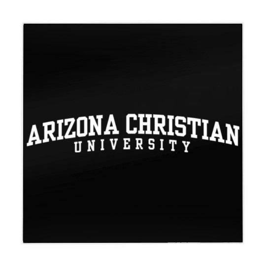 Arizonna Christian University Oc0247 Mahjong Mats