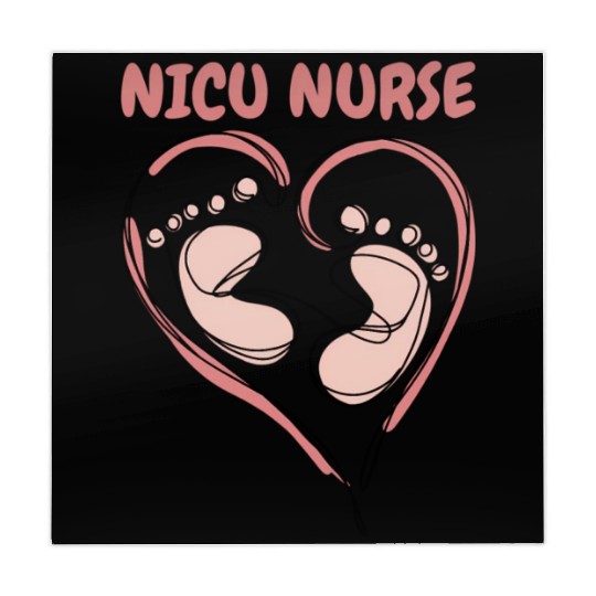 Pastel Nicu Nurse Mahjong Mats