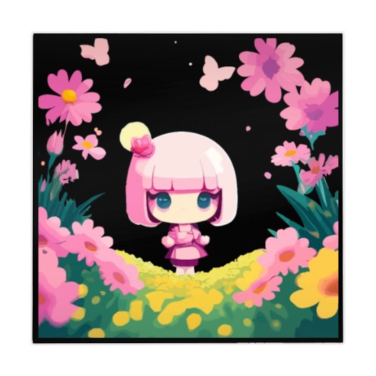 World Environment Day Mahjong Mats