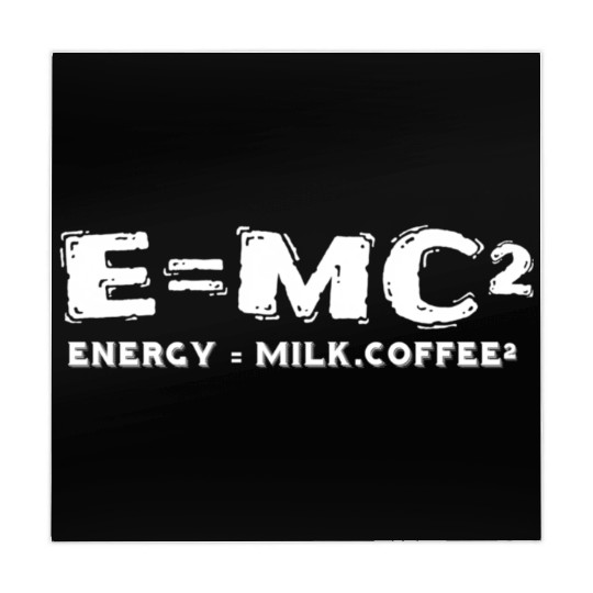 Physics Teacher Student E Mc2 Mahjong Mats