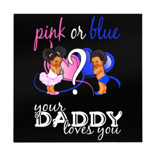 Peace Love Volleyball Tie Dye Sport Lovers Mahjong Mats