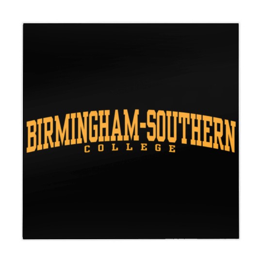 Birmingham–Southern College Oc0218 Mahjong Mats