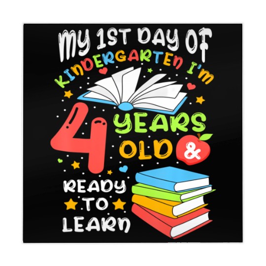 Senior 2023 Class of 2023 Graduation Basketball Pl Mahjong Mats