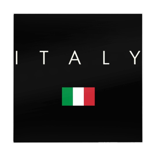 Italy Fashion International Xo4U Original Mahjong Mats