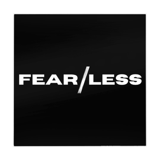 Fearless Mahjong Mats