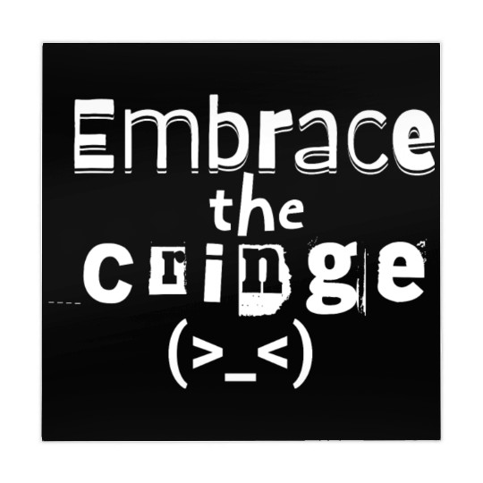 Embrace the Cringe Mahjong Mats