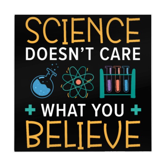 Atheism Anti-Religion Agnostic Freethinker Atheist Mahjong Mats