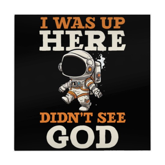 Atheism Anti-Religion Agnostic Freethinker Atheist Mahjong Mats