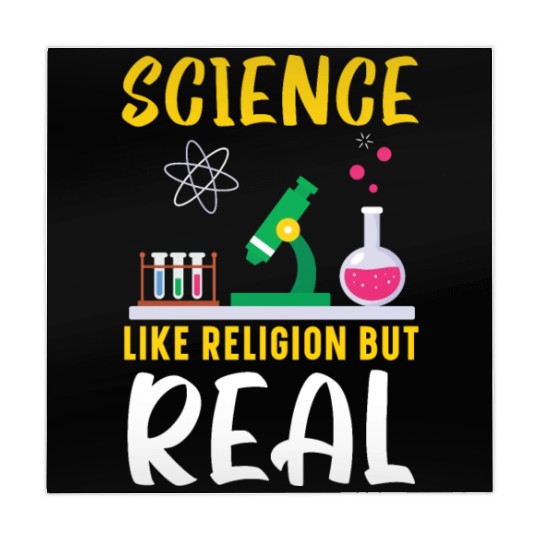 Atheism Anti-Religion Agnostic Freethinker Atheist Mahjong Mats