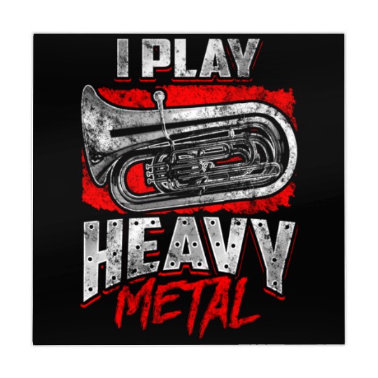 Band Nerd Tees! Mahjong Mats