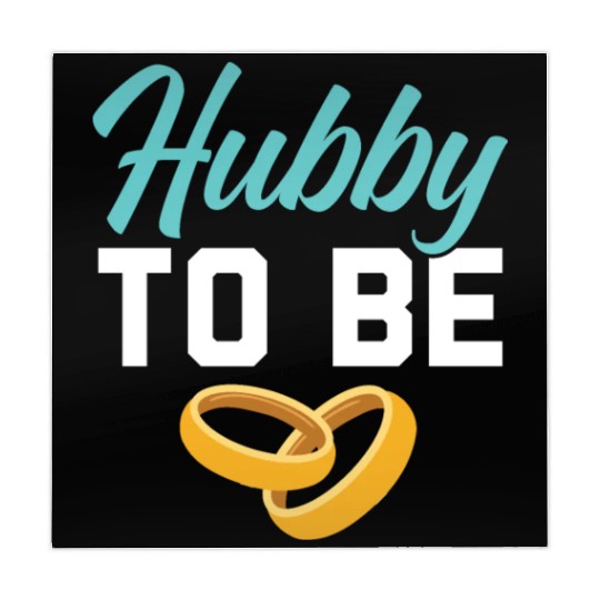 Bride And Groom Wedding Day Marriage Just Married Mahjong Mats