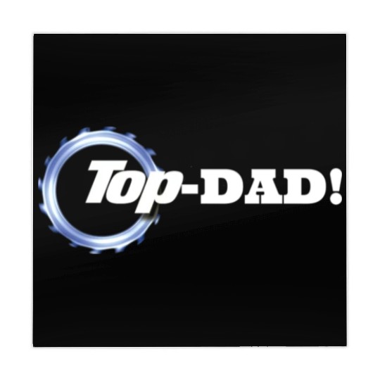 Top Dad Mahjong Mats