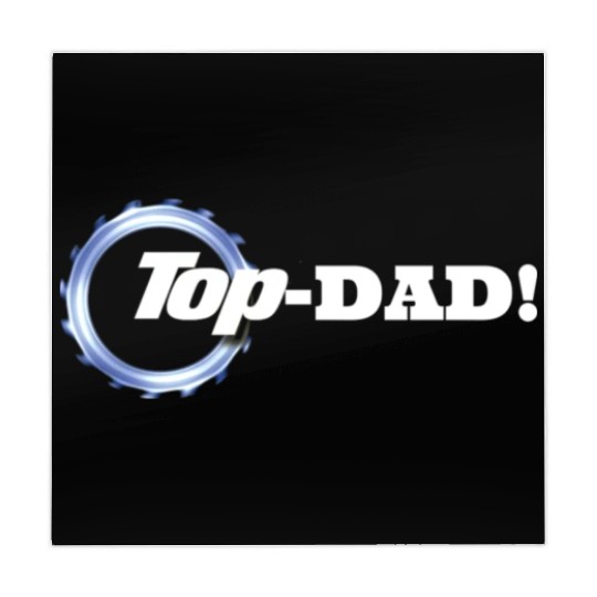 Top Dad Mahjong Mats