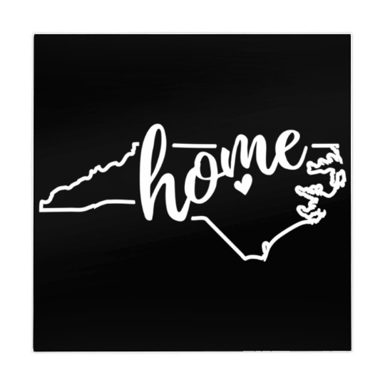 North Carolina Home - North Carolina Mahjong Mats