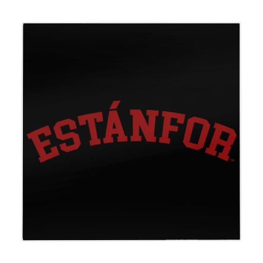 Estanfor White Grey Mahjong Mats