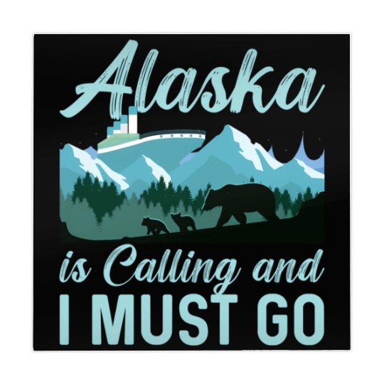 Cruising Alaa Calling Cruise Cruising Mahjong Mats