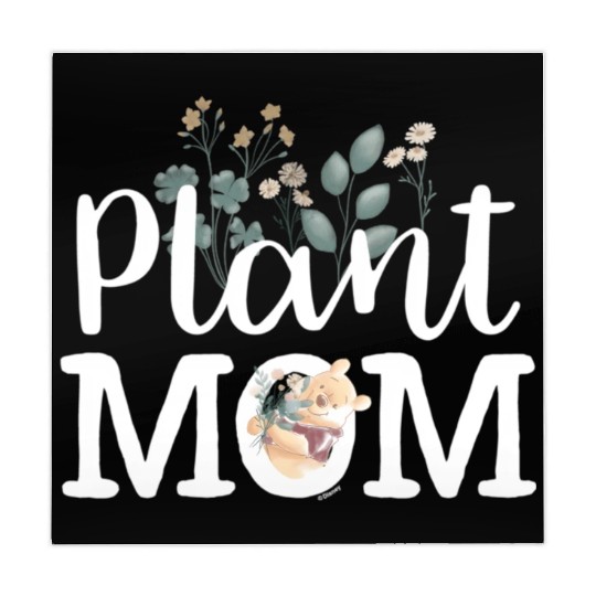 Plant Mom Mahjong Mats