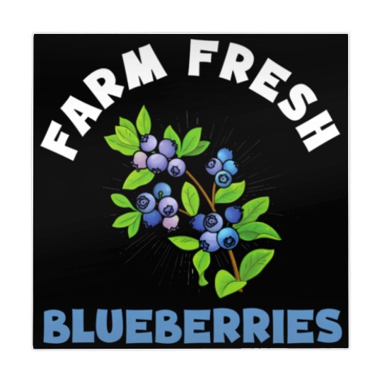 Blueberries Graphics Blueberry Farmer Blueberry Mahjong Mats