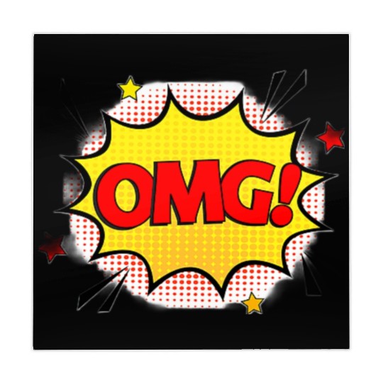 OMG design Mahjong Mats