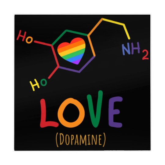 Celebrate Love and Pride with Our Pride Month Mahjong Mats