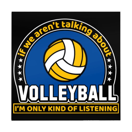 If We Aren t Talking About Volleyball I m Only Mahjong Mats