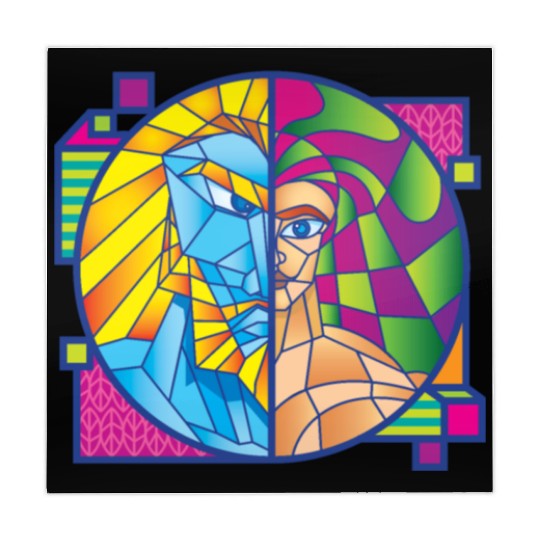 Zeus Son Mahjong Mats