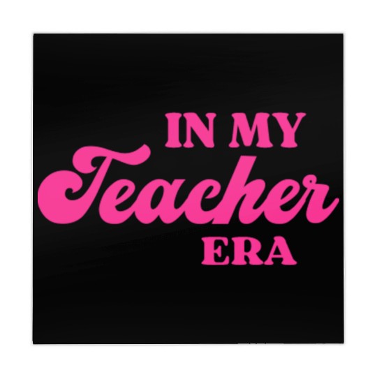 In My Teacher Era Mahjong Mats