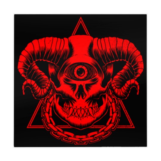 Cyclops Mahjong Mats