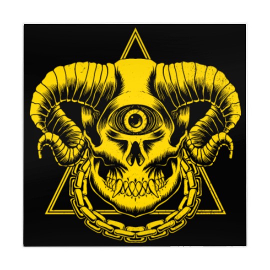 Cyclops Mahjong Mats