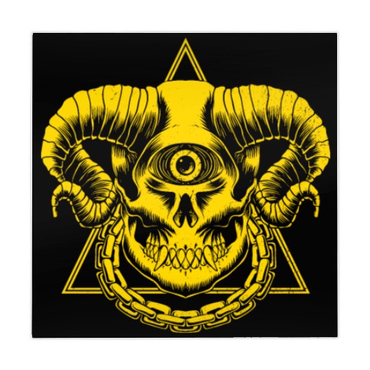 Cyclops Mahjong Mats