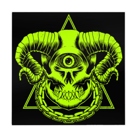 Cyclops Mahjong Mats