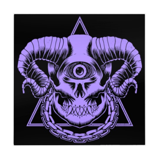 Cyclops Mahjong Mats